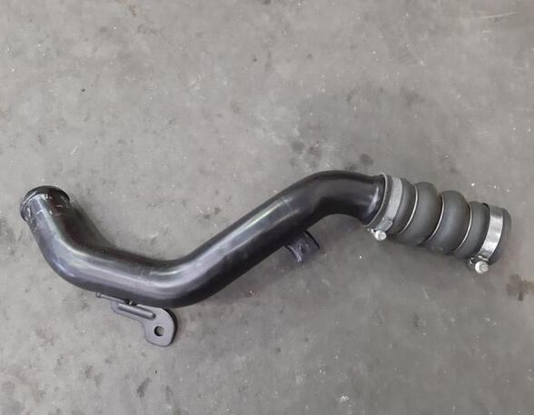 Intercooler Rohr von einem Ford Transit Connect