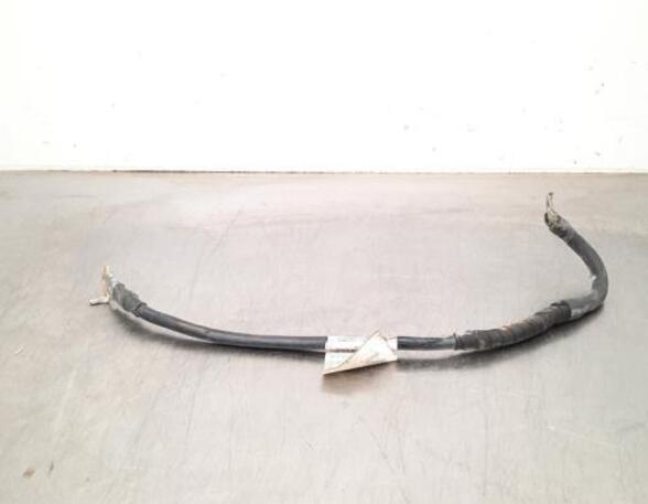 Wiring Harness VW GOLF VII Variant (BA5, BV5)