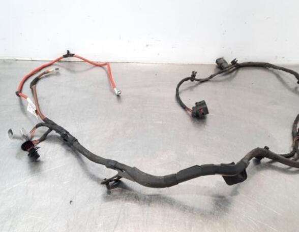 Wiring Harness VW GOLF VII (5G1, BQ1, BE1, BE2), VW GOLF VII Variant (BA5, BV5), VW GOLF VIII Variant (CG5)