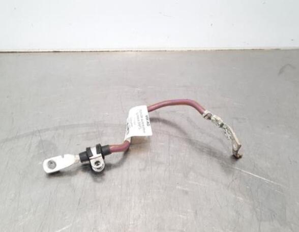 Wiring Harness VW GOLF VIII (CD1)