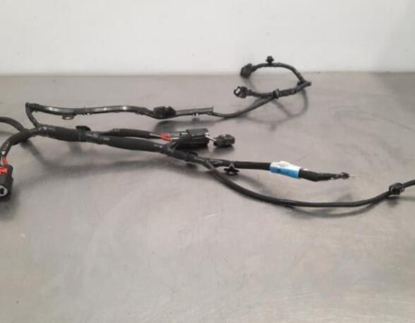 Wiring Harness RENAULT TRAFIC III Van (FG_)