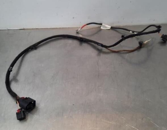 Wiring Harness CUPRA BORN (K11)