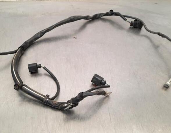 Wiring Harness VW GOLF SPORTSVAN (AM1, AN1)