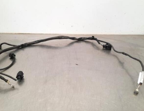 Wiring Harness VW GOLF SPORTSVAN (AM1, AN1)