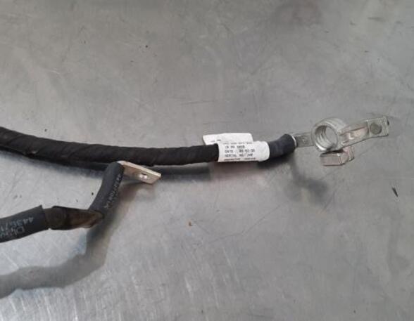 Wiring Harness VW AMAROK (2HA, 2HB, S1B, S6B, S7A, S7B), VW AMAROK Platform/Chassis (S1B, S6B, S7B)