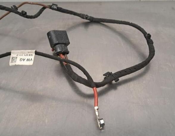 Wiring Harness CUPRA BORN (K11)