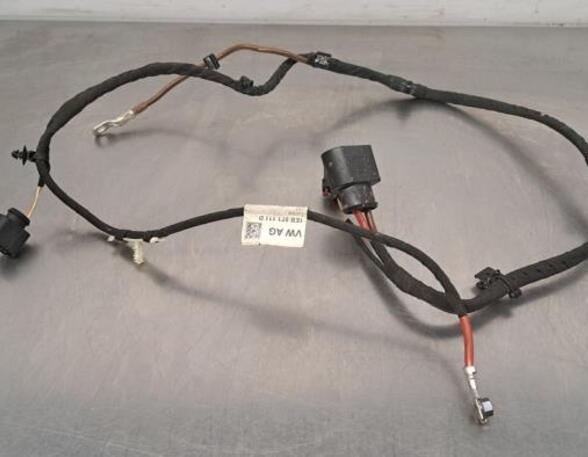 Wiring Harness CUPRA BORN (K11)