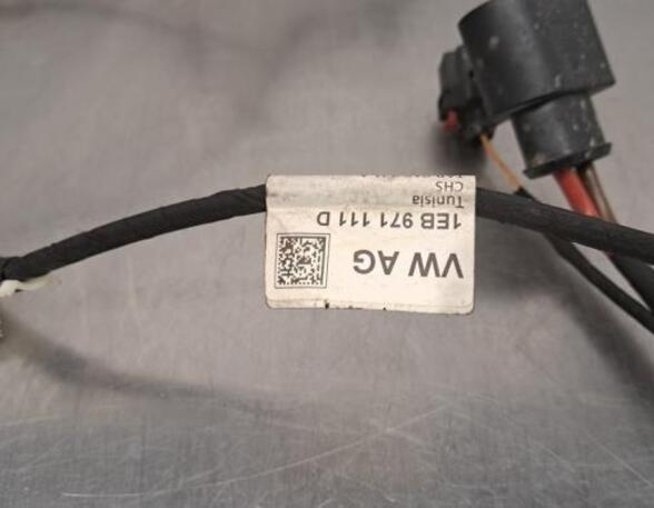 Wiring Harness CUPRA BORN (K11)