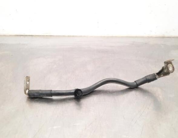 Wiring Harness AUDI A3 Sportback (8PA), AUDI A3 Sportback (8VA, 8VF)