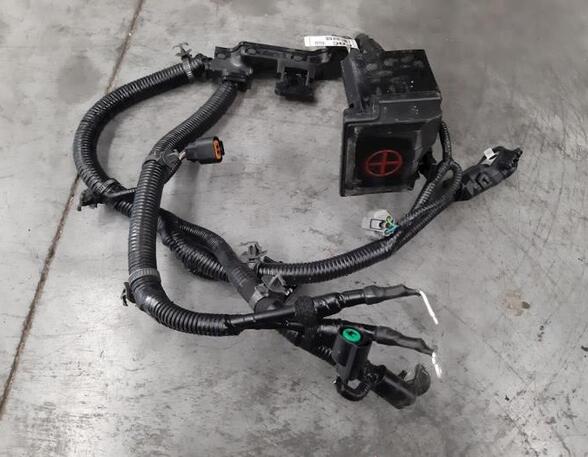 Wiring Harness HYUNDAI i30 (PDE, PD, PDEN), HYUNDAI i30 FASTBACK (PDE, PDEN), HYUNDAI i30 Estate (PDE)