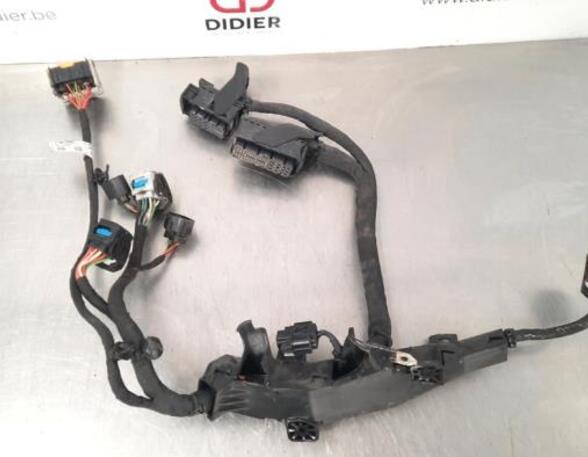 Wiring Harness HYUNDAI TUCSON (TL, TLE)