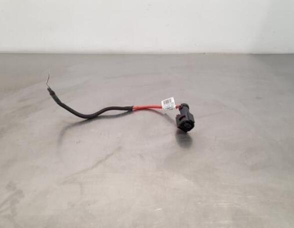 Wiring Harness BMW X1 (F48), MINI MINI COUNTRYMAN (F60)