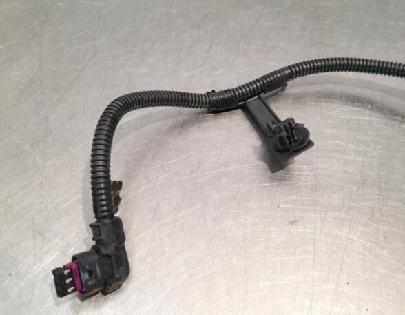 Wiring Harness PEUGEOT 308 III (FB_, FH_, FP_, F3_, FM_)