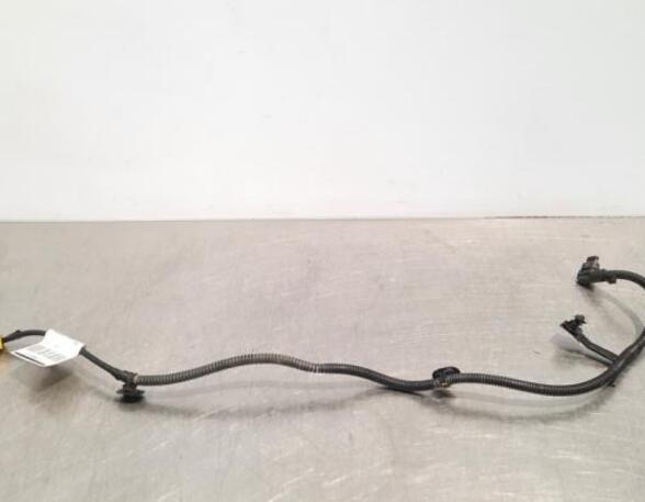 Wiring Harness PEUGEOT 308 III (FB_, FH_, FP_, F3_, FM_)