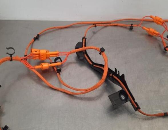 Wiring Harness CUPRA BORN (K11)