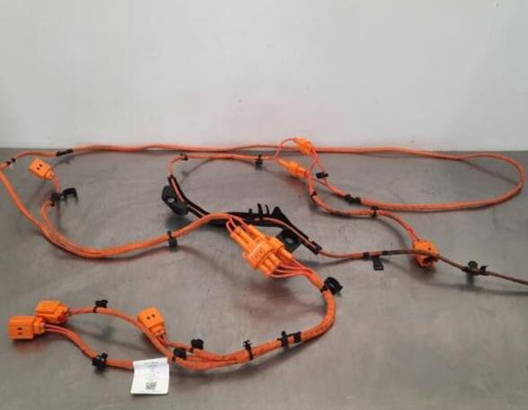 Wiring Harness CUPRA BORN (K11)