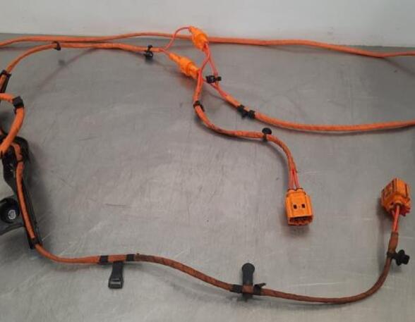 Wiring Harness CUPRA BORN (K11)