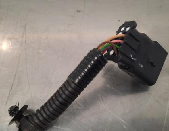 Wiring Harness CITROËN BERLINGO Box Body/MPV (K9)