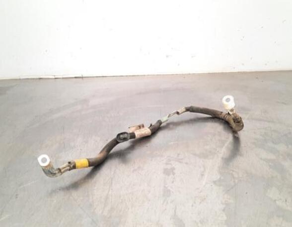 Wiring Harness PEUGEOT EXPERT Van (V_), OPEL VIVARO C Van (K0)