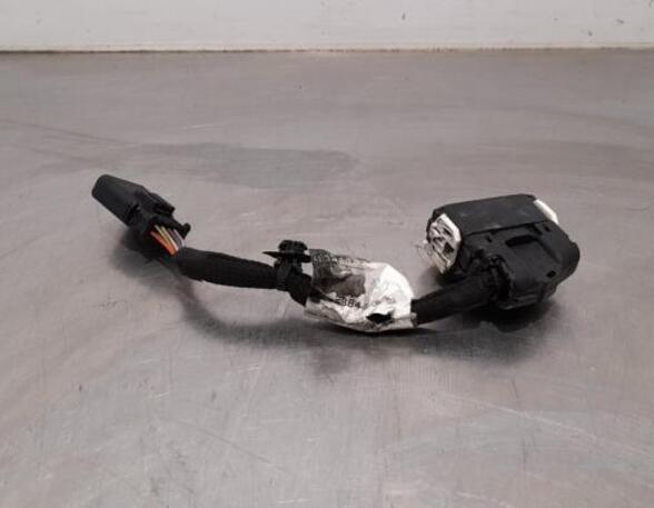 Wiring Harness PEUGEOT 308 II (LB_, LP_, LW_, LH_, L3_)