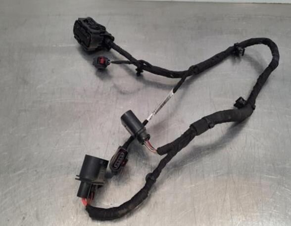 Wiring Harness AUDI A7 Sportback (4KA)