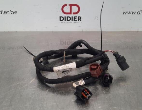 Wiring Harness VW GOLF VIII (CD1)