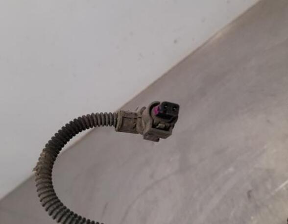 Kabel (sonstige) von einem Citroen Berlingo