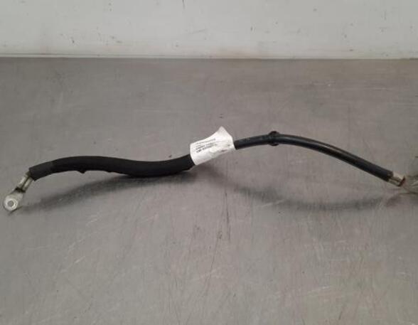 Wiring Harness RENAULT TRAFIC III Van (FG_)