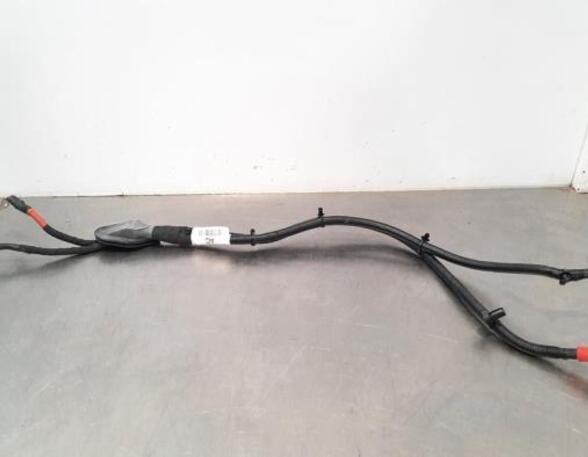 Wiring Harness LAND ROVER RANGE ROVER EVOQUE (L538)