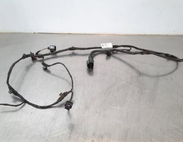 Wiring Harness VW GOLF VIII (CD1)