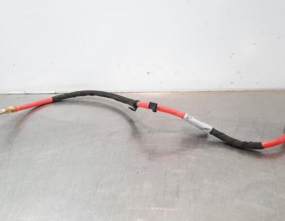 Wiring Harness AUDI E-TRON Sportback (GEA)