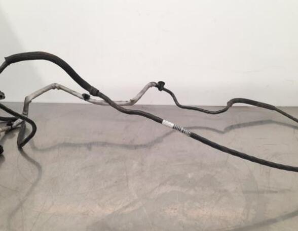 Wiring Harness CITROËN BERLINGO Box Body/MPV (K9)