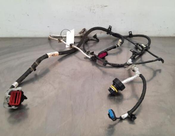 Wiring Harness LAND ROVER DEFENDER Station Wagon (L663), LAND ROVER DEFENDER Van (L663)