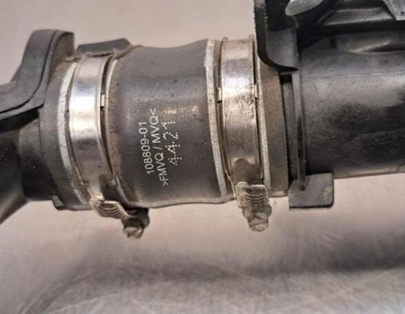 Leitung Peugeot Expert III Kasten V 9675758280 P20257744