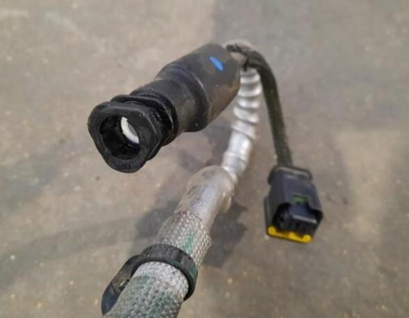 
Kabel Citroen Berlingo III Kasten K9 9826303580 P19840188
