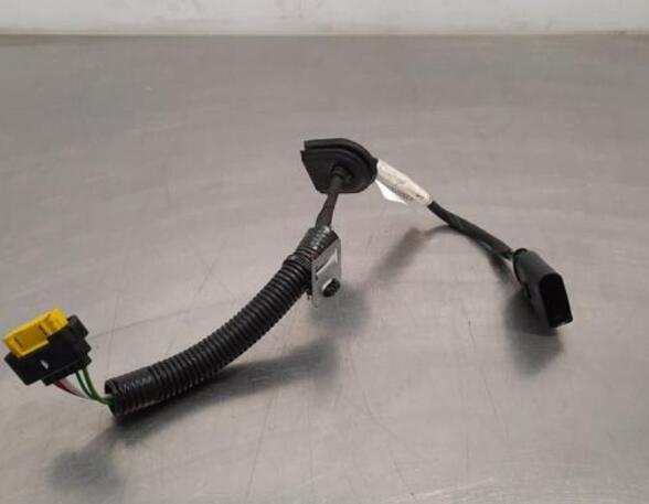 
Kabel Citroen Berlingo III Kasten K9 9828201280 P19839868
