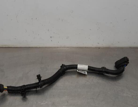 Kabel Nissan Qashqai II J11 24072HV01A P19901619