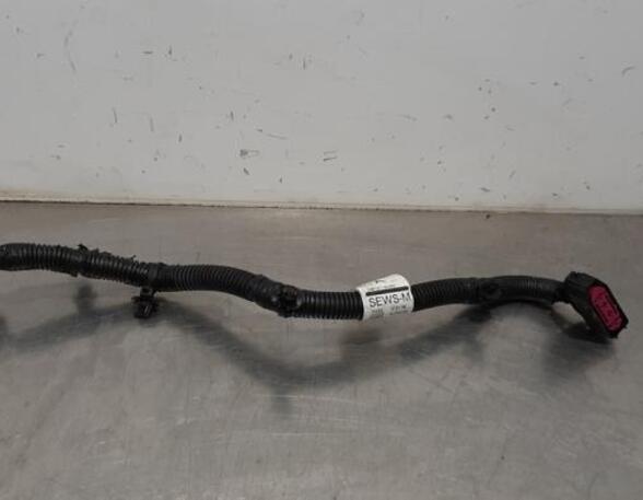 Kabel Nissan Qashqai II J11 24072HV01A P19901619