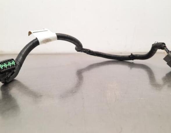 Kabel Nissan Qashqai II J11 24072HV80A P19901618