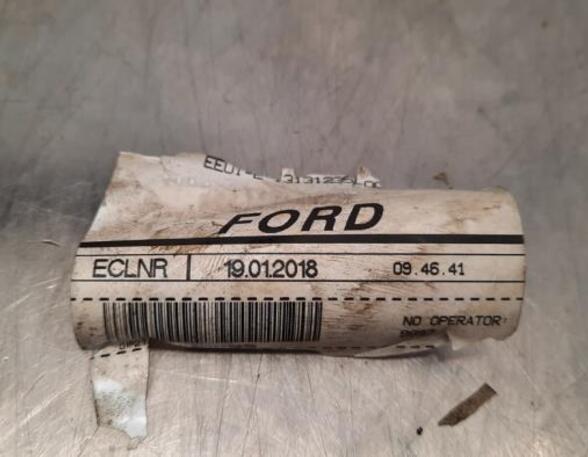 Kabel Ford Transit V363 Kasten FCD, FDD GK2T14A099BDB P18916530