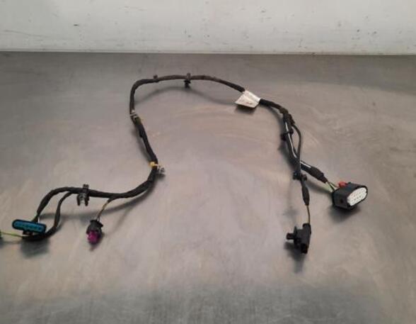 Kabel Mercedes-Benz CLA C118 A1775409322 P20817093