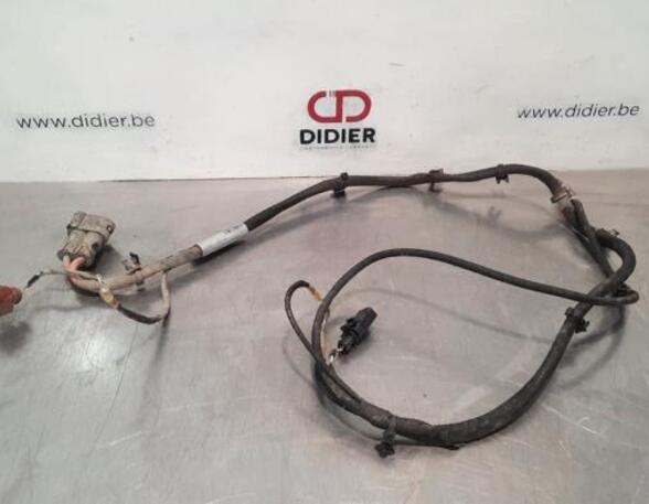 Kabel Audi E-TRON GEN 4KL971111B P16084438