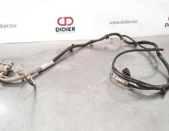 Kabel Audi E-TRON GEN 4KL971111B P16084438