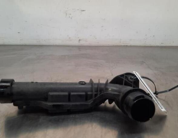 
Leitung Citroen C4 III BA, BB, BC 9810958280 P20845795
