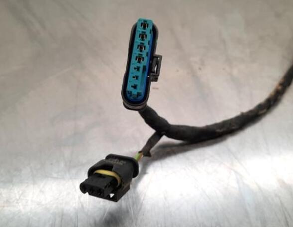 
Kabel Mercedes-Benz A-Klasse W177 A1775402610 P20695450
