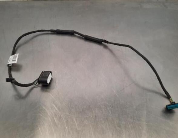 
Kabel Mercedes-Benz CLA C118 A1775404810 P20410328
