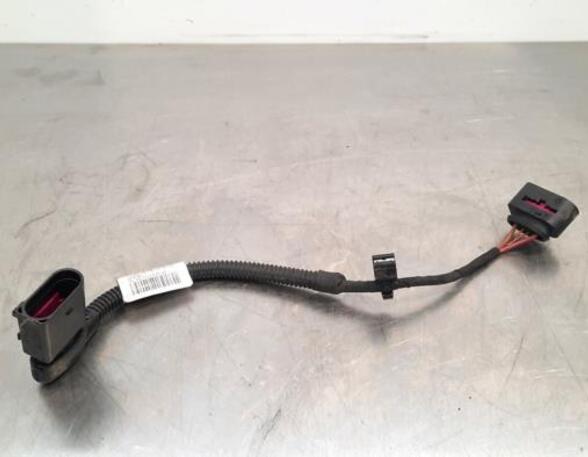 Wiring Harness VW T-ROC (A11, D11), VW TIGUAN (AD1, AX1), VW TIGUAN ALLSPACE (BW2)