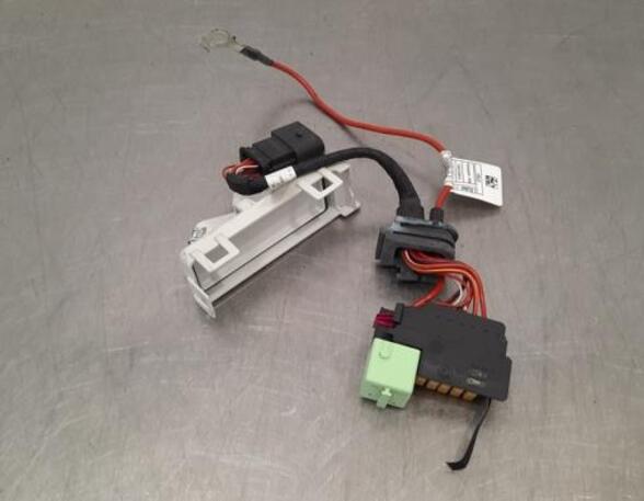 Wiring Harness BMW 2 Gran Tourer (F46)