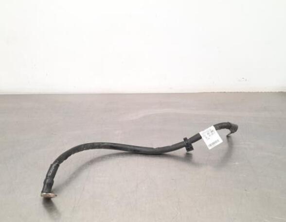 
Kabel Mercedes-Benz C-Klasse W205 A2054402236 P18874066
