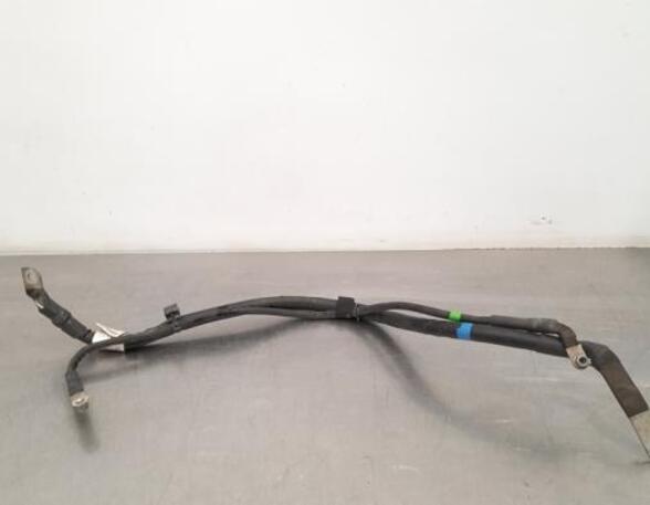 
Kabel Mercedes-Benz C-Klasse W205 A2054401836 P18874065
